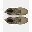 UnderArmour Under Armour Valsetz Reaper WP - MAVERICK BROWN