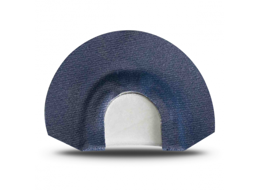 Carlton's Calls Elk Super Blue Double Reed Mountain Man Outdoors