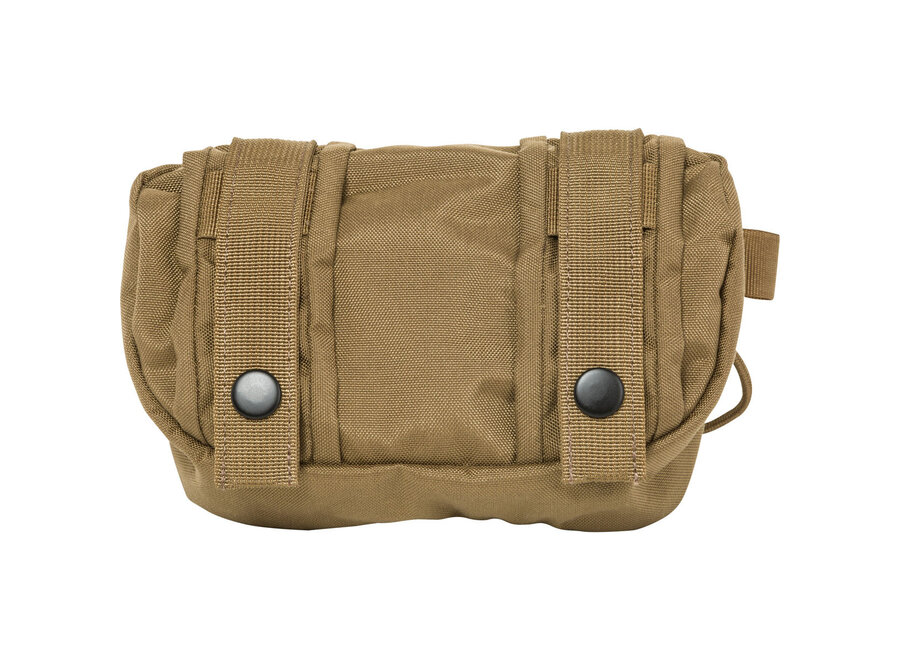 Mystery Ranch Forager Pocket Coyote Large