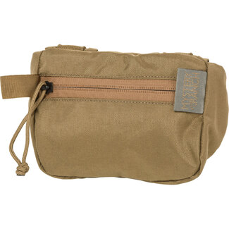 Mystery Ranch Forager Pocket Coyote Large