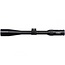 Steiner STEINER PREDATOR 4 SCOPE 6-24X50MM – E3 MOA RETICLE (Special Order Available)