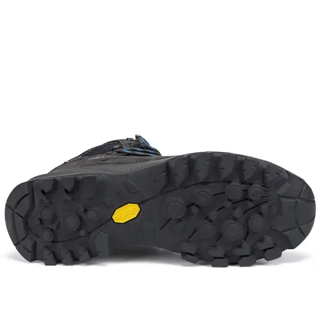 Hanwag Hanwag Women's Banks GTX