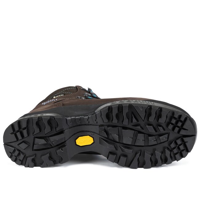 Hanwag Hanwag Women's Tatra II GTX