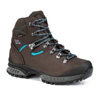 Hanwag Hanwag Women's Tatra II GTX