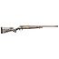 Browning Browning X-Bolt Ovix Speed 6.5 Creedmoor