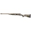 Browning Browning X-Bolt Ovix Speed 6.5 Creedmoor