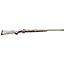 Browning Browning X-Bolt Ovix Speed 6.5 Creedmoor