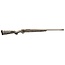 Browning Browning X-Bolt Ovix Speed 6.5 Creedmoor