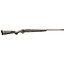 Browning Browning X-Bolt Ovix Speed