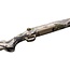 Browning Browning X-Bolt Ovix Speed 6.5 Creedmoor
