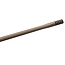 Browning Browning X-Bolt Ovix Speed 6.5 Creedmoor