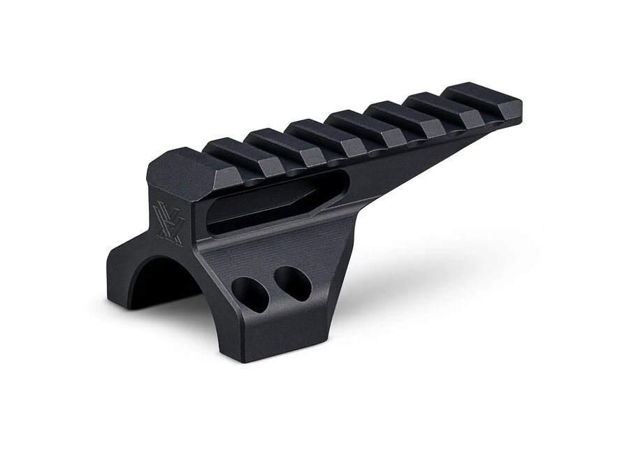 Vortex Precision Diving Board Mount 30mm Mountain Man Outdoors