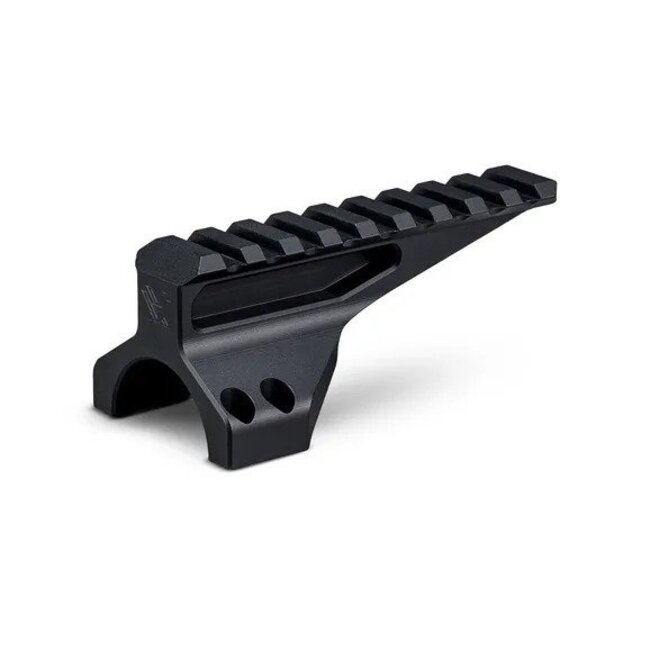 Vortex Vortex Precision Diving Board Mount - 34mm