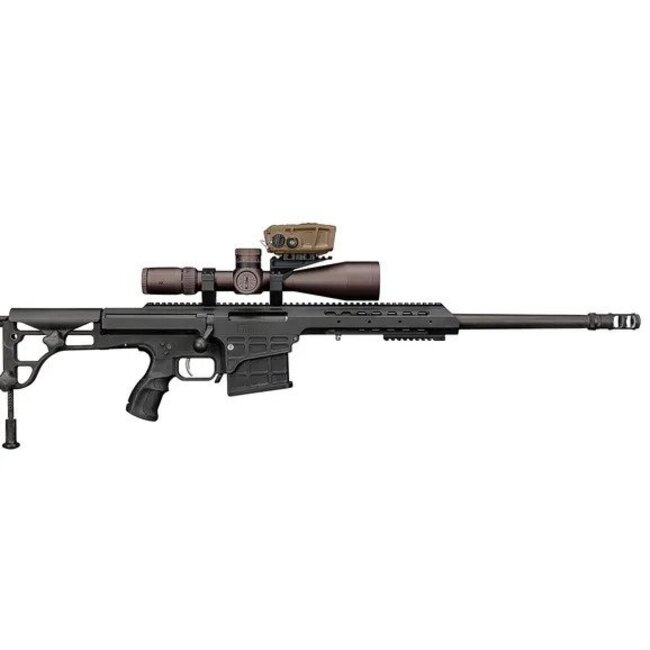 Vortex Vortex Precision Diving Board Mount - 34mm