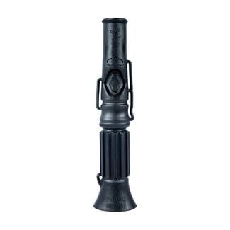 Primos Primos 737 Rubberneck Deer Grunt Call