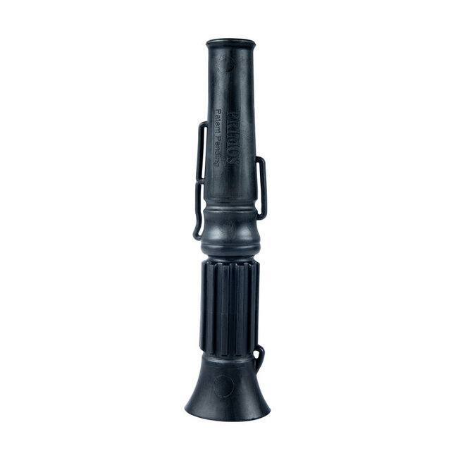 Primos Primos 737 Rubberneck Deer Grunt Call