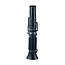 Primos Primos 737 Rubberneck Deer Grunt Call