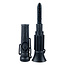 Primos Primos 737 Rubberneck Deer Grunt Call