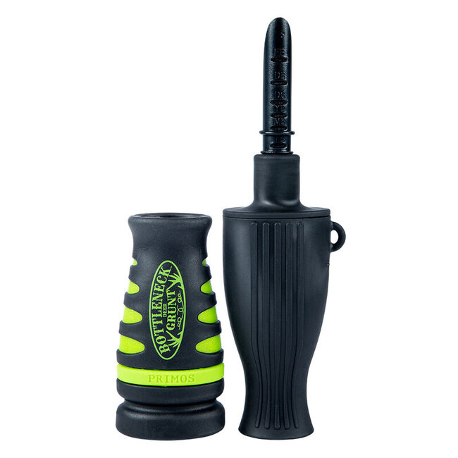 Primos Primos Bottleneck Deer Grunt