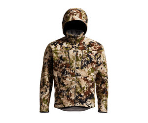 Sitka gear canada deals