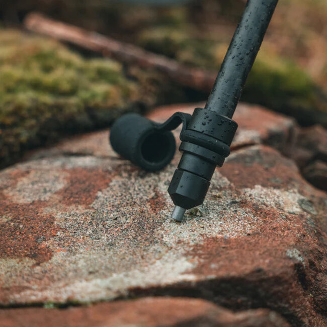 Spartan Spartan Javelin Lite Bipods