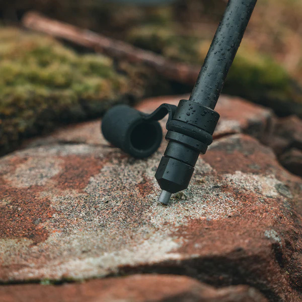 Spartan Javelin Lite Bipods Mountain Man Outdoors