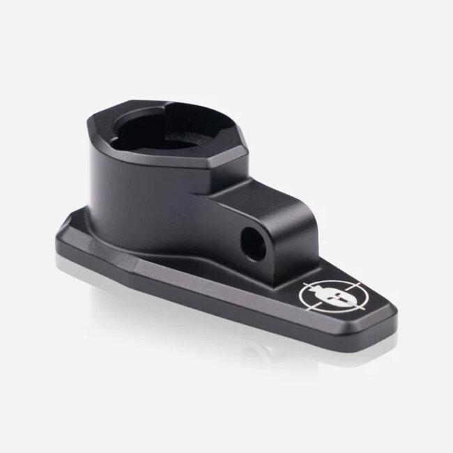 Spartan Spartan Javelin Lite Bipods