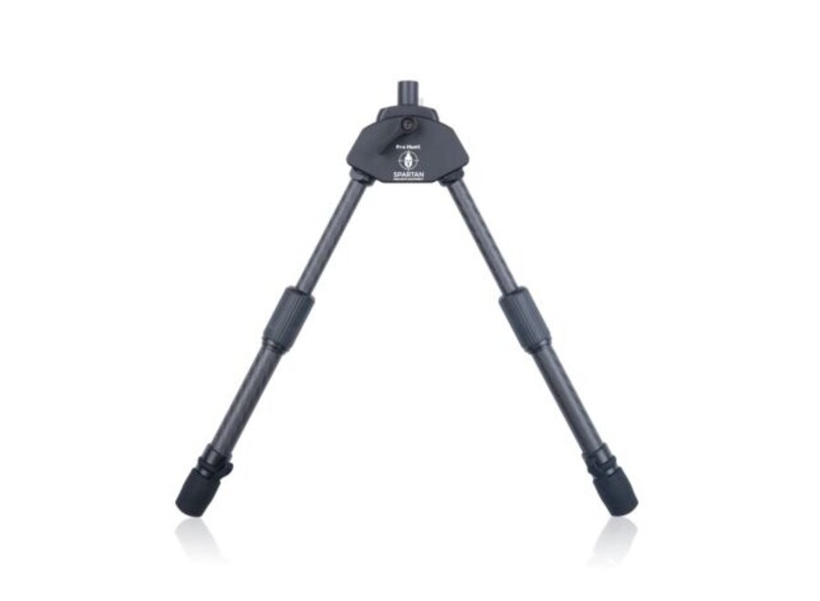 Spartan ProHunt Bipods Mountain Man Outdoors