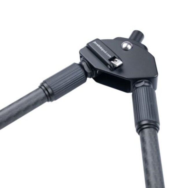 Spartan Spartan ProHunt Bipods