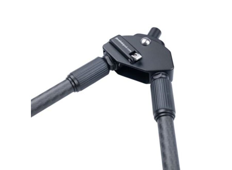 Spartan ProHunt Bipods Mountain Man Outdoors