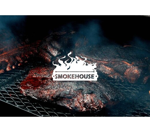 Smokehouse