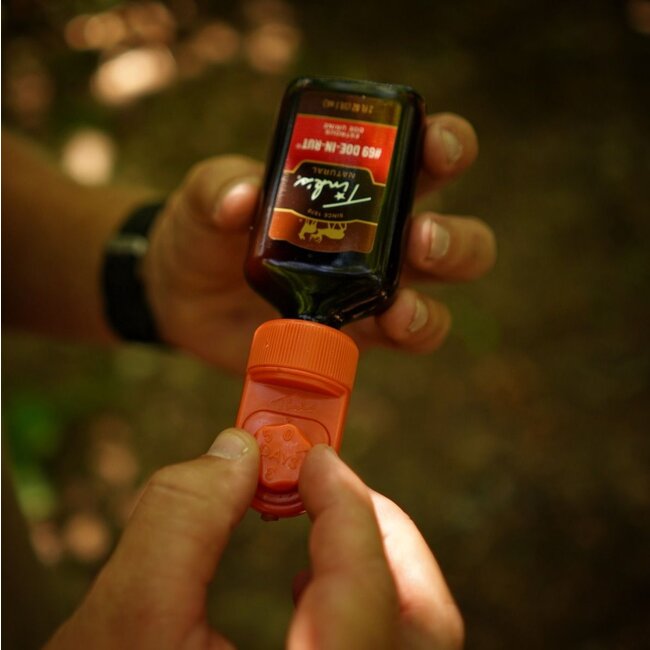 Tinks Tinks Dial-A-Dripper And Bag