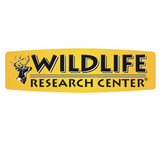 Wildlife Research