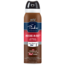 Tinks Tinks Synthetic Hot Shot Doe-in-Rut