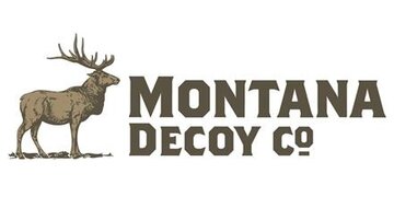 Montana Decoy Co.