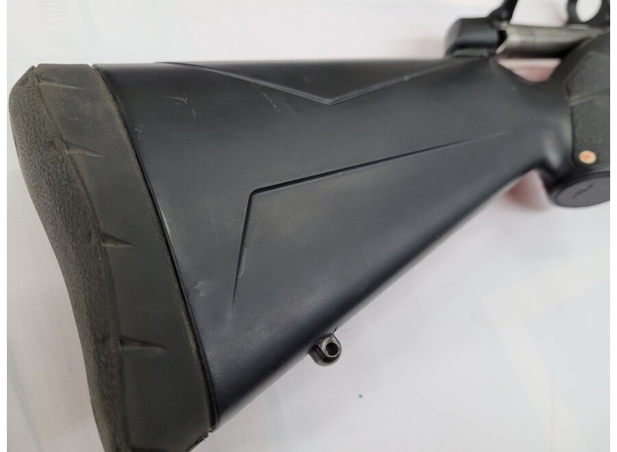 Used Winchester XPR 300 Win.Mag.