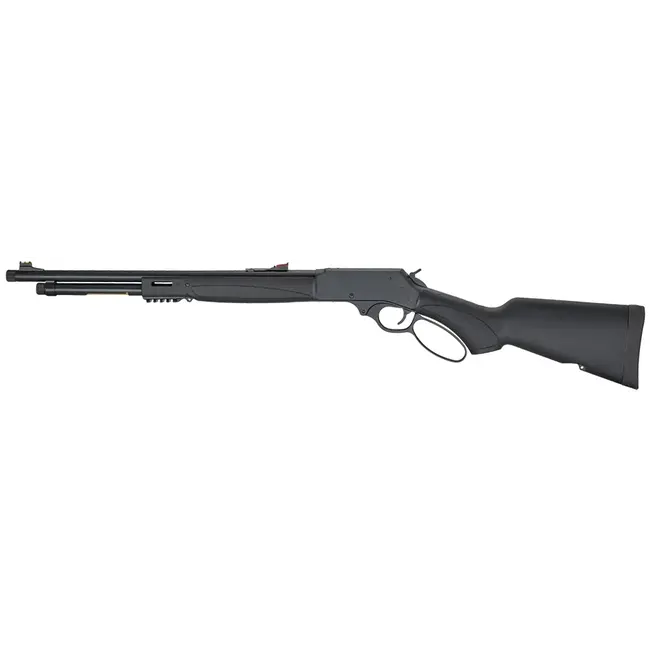 Henry Henry Lever Action X Model .45-70 GOVT