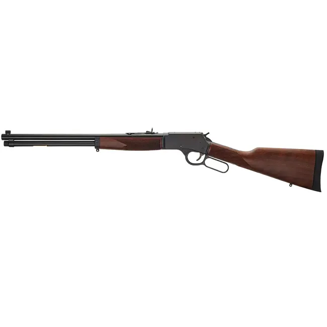 Henry Henry Big Boy Side Gate Full Size 44 Mag./44 SPL.