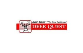 Deer Quest