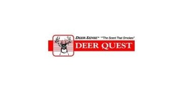 Deer Quest