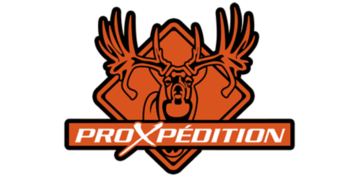 ProXpedition