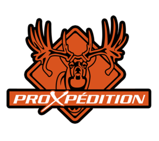 ProXpedition