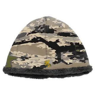 Browning Browning High-Pile Beanie Ovix