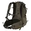 Browning Browning Whitetail 1900 Backpack Major Brown