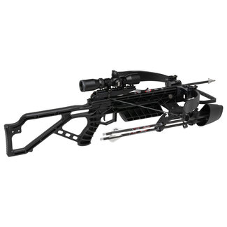 Excalibur Excalibur E74474 MAG AIR Crossbow Package