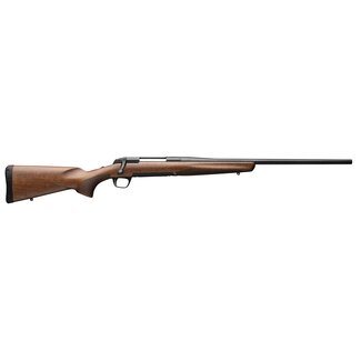 Browning Browning X Bolt HUNT 270 Win.