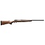 Browning Browning X Bolt HUNT 270 Win.