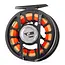 Orvis Hydros III Reel Black