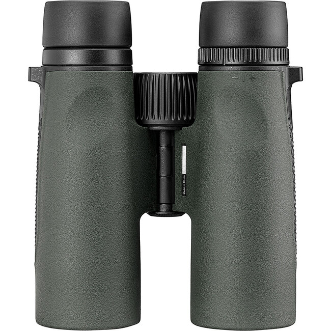 Vortex Vortex Triumph HD 10x42 Binocular