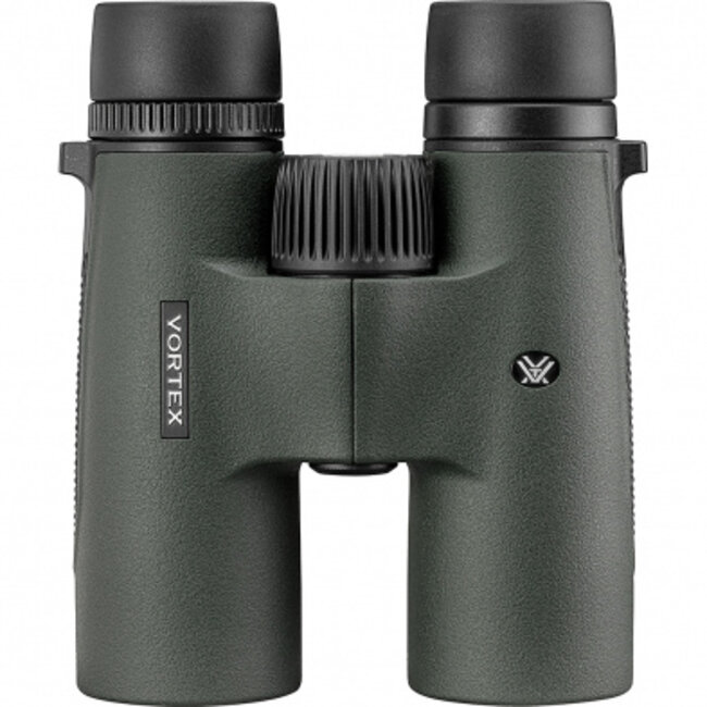 Vortex Vortex Triumph HD 10x42 Binocular